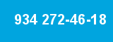 934 272-46-18